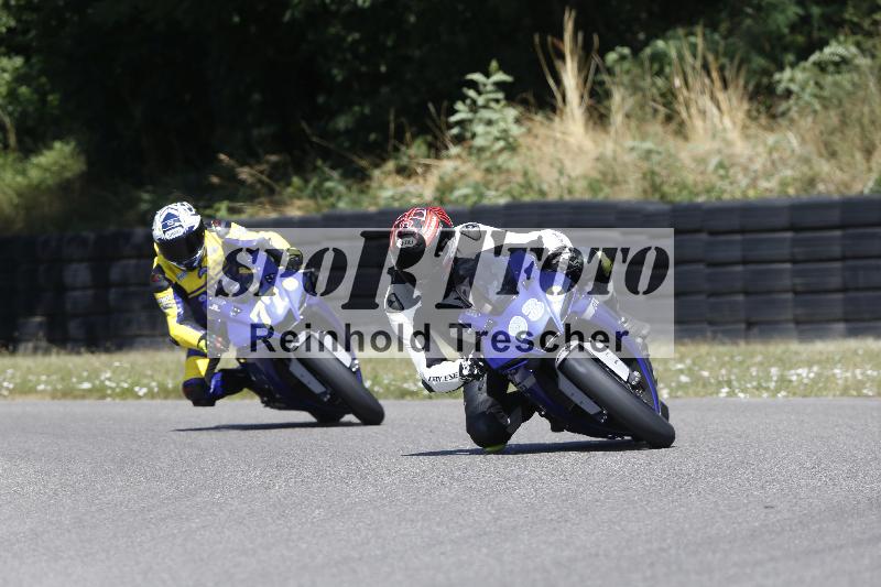 /31 24.06.2025 Get Faster Caremotion ADR/Gruppe gelb/93